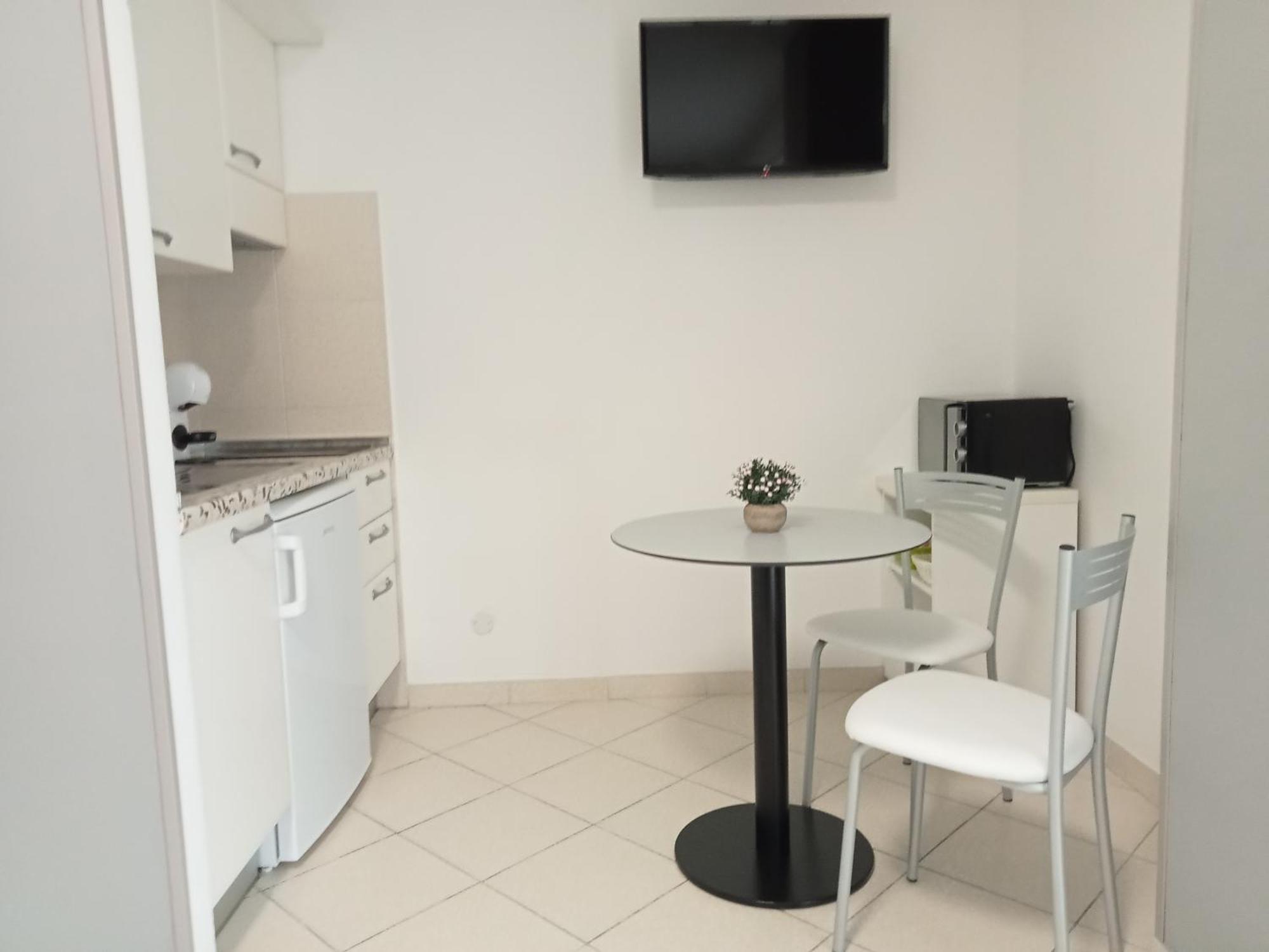 Il Mughetto Apartamento Aosta Exterior foto