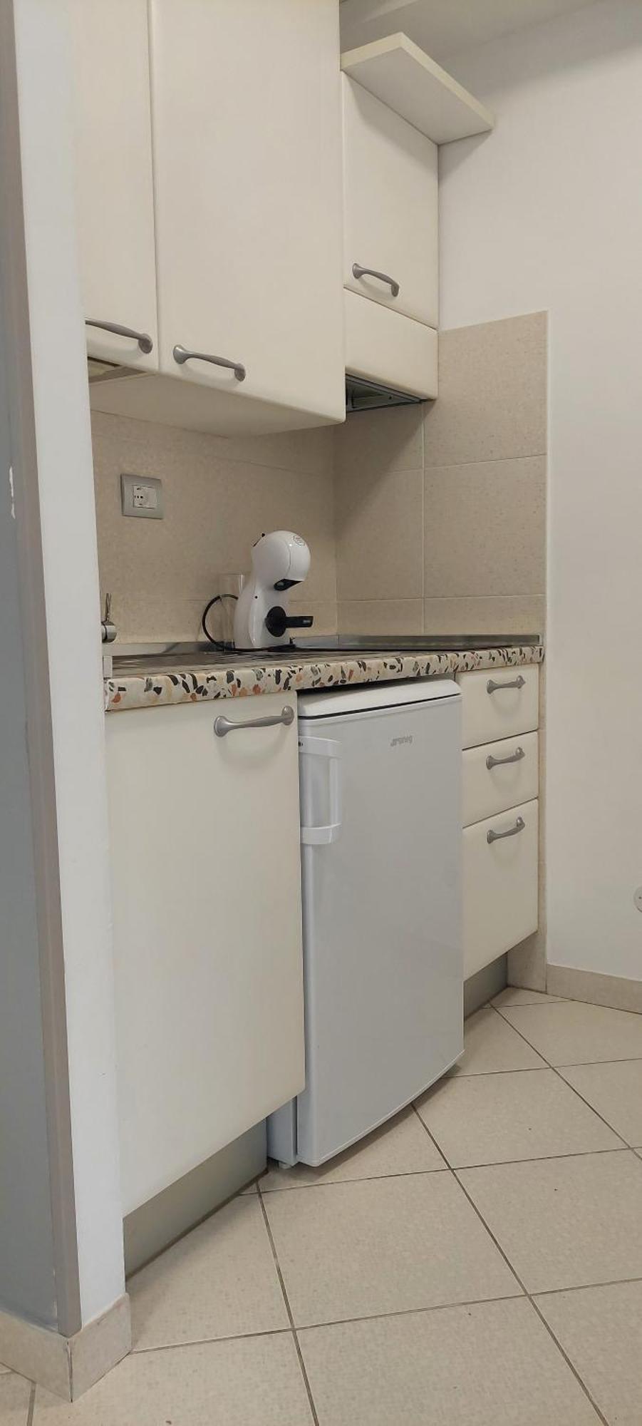 Il Mughetto Apartamento Aosta Exterior foto
